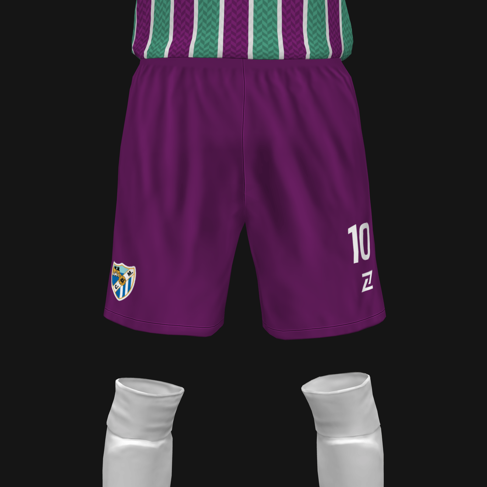 MALACITANO 2025 - Imagen 9