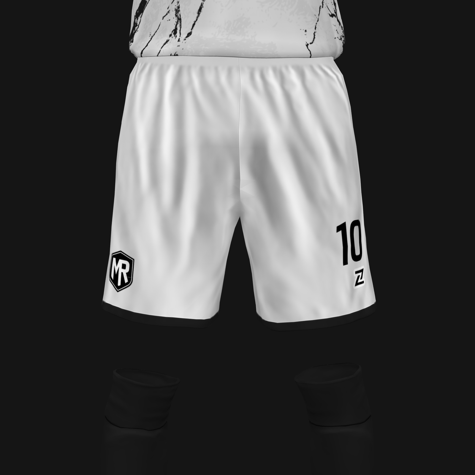 MÁRMOLES ROMA FC - Imagen 13