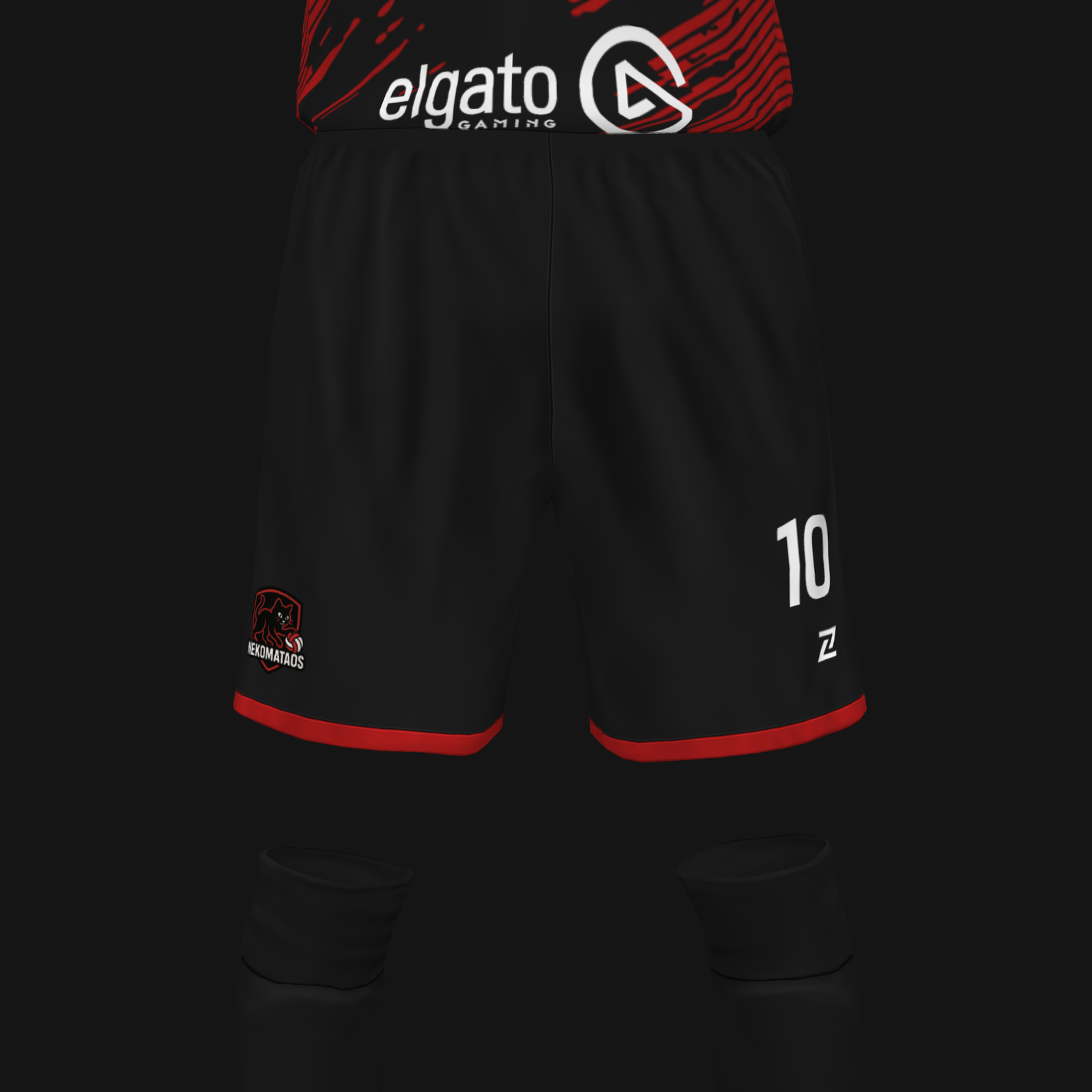 NEKOMATAOS - Imagen 9