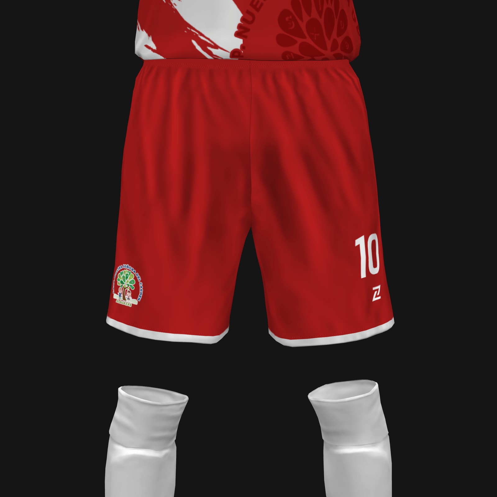 NSC ALGUAZAS - Imagen 8