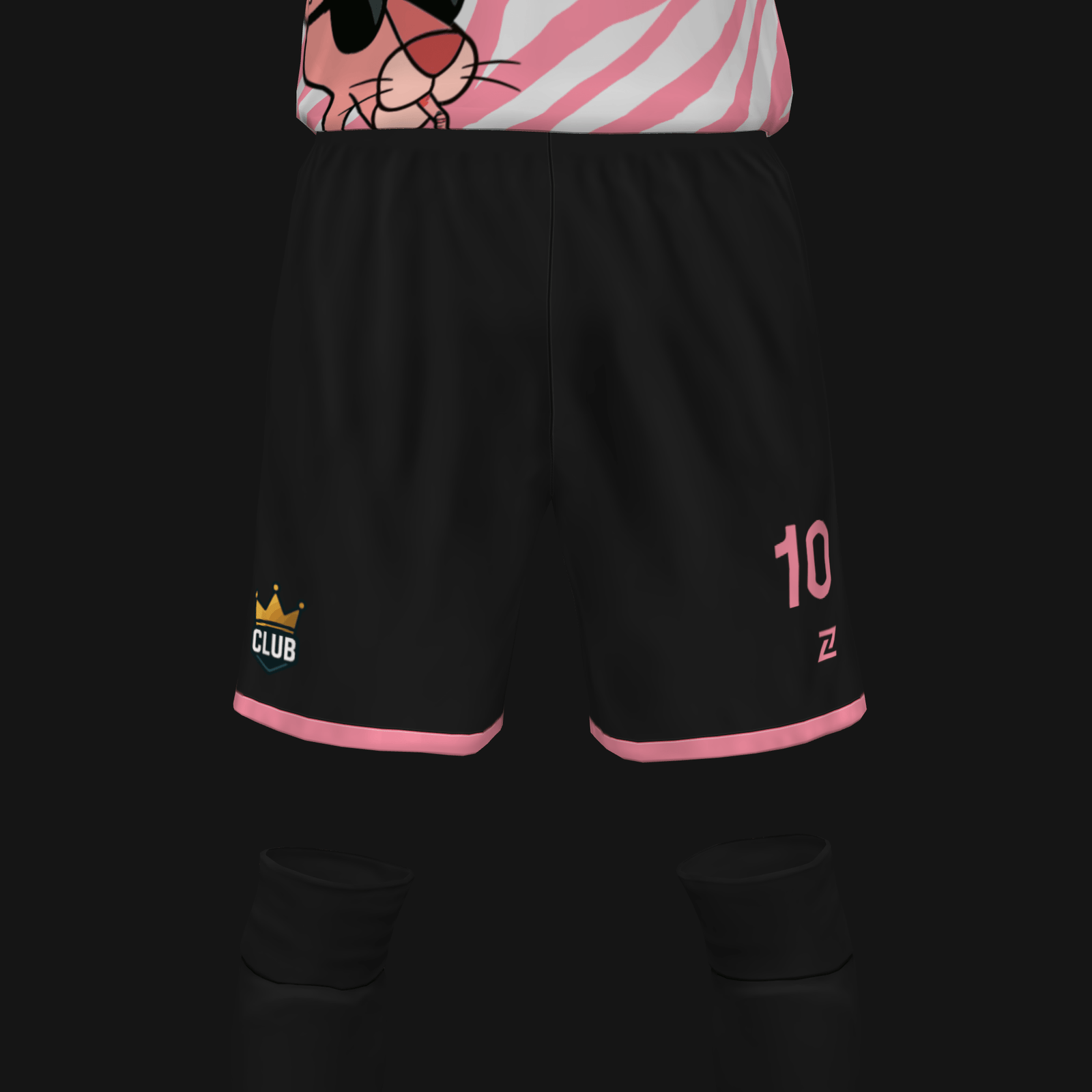 PARETONIENSES - Imagen 9