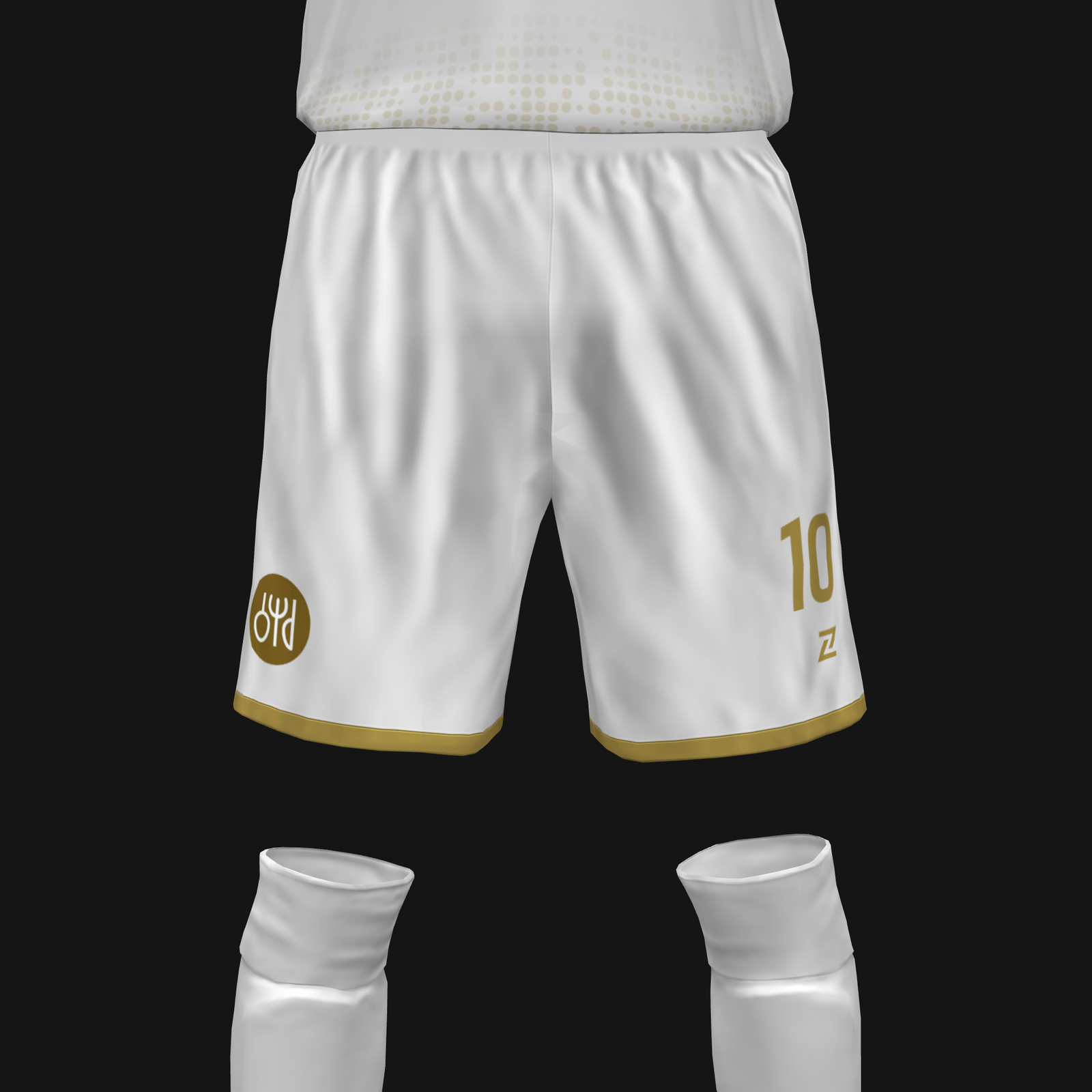 RESTAURANTE VALLINA FC - Imagen 6