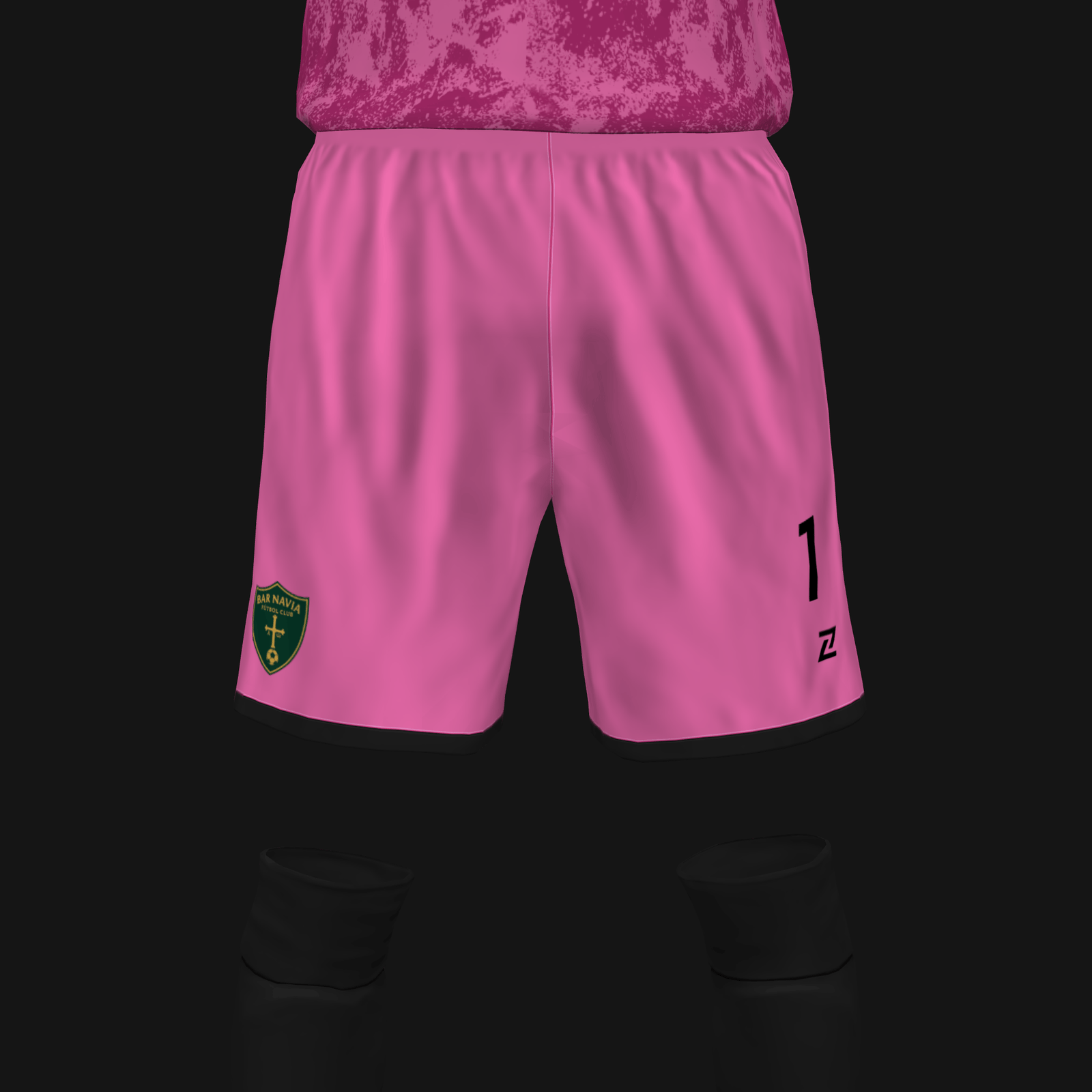 BAR NAVIA FUTBOL CLUB - Imagen 8