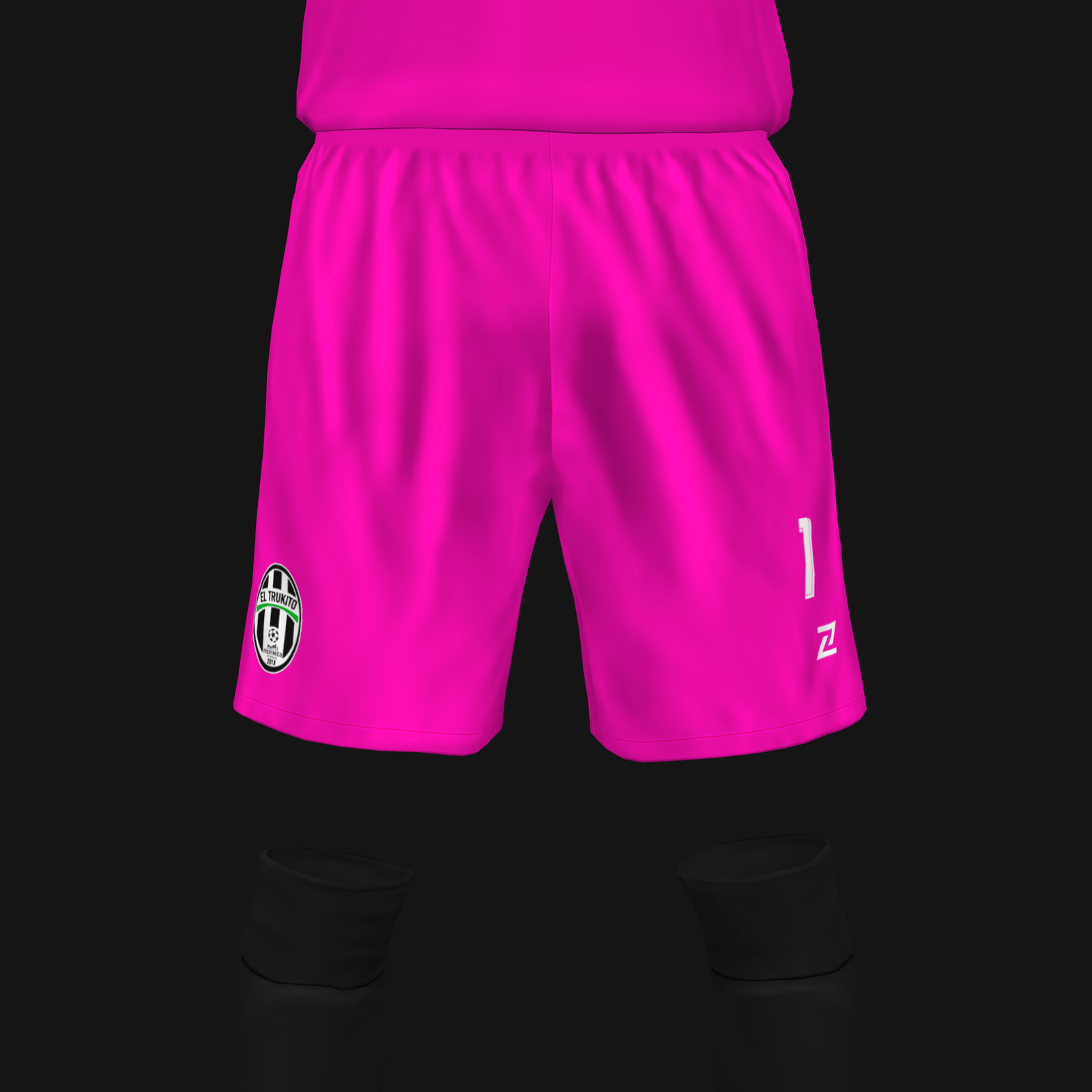 EL TRUKITO - Imagen 9