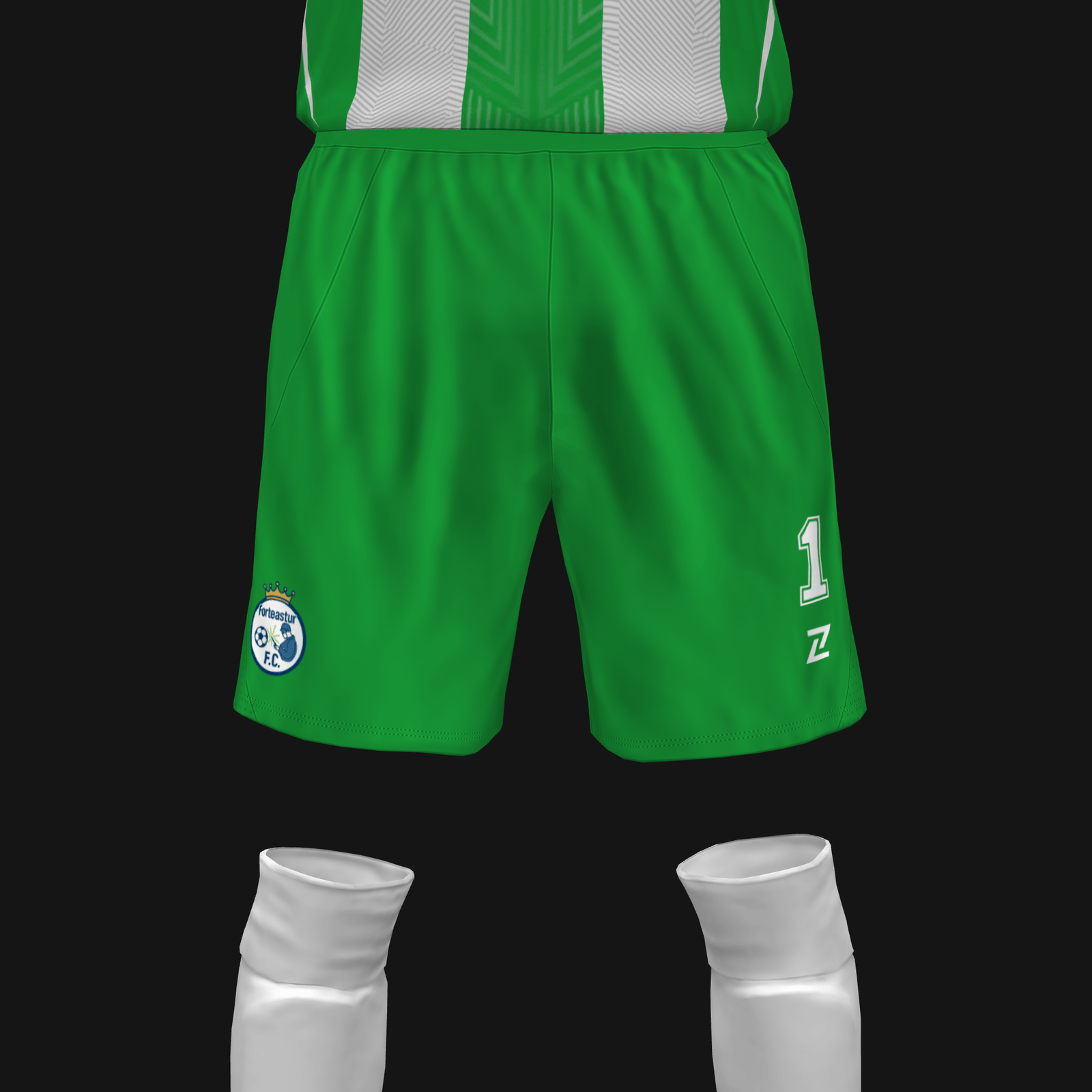 FORTEASTUR SL - Imagen 9