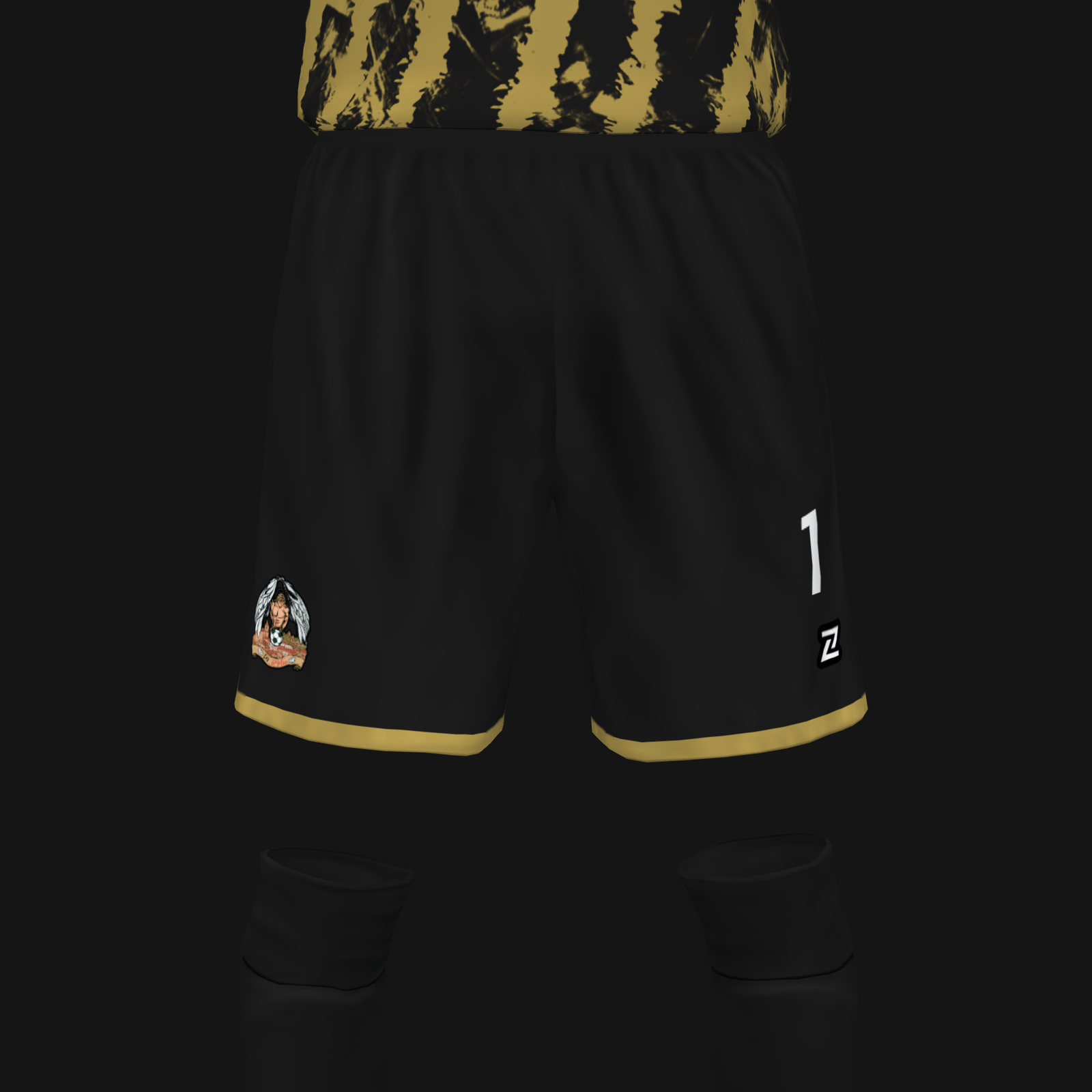 LOS ANGELES - Imagen 10