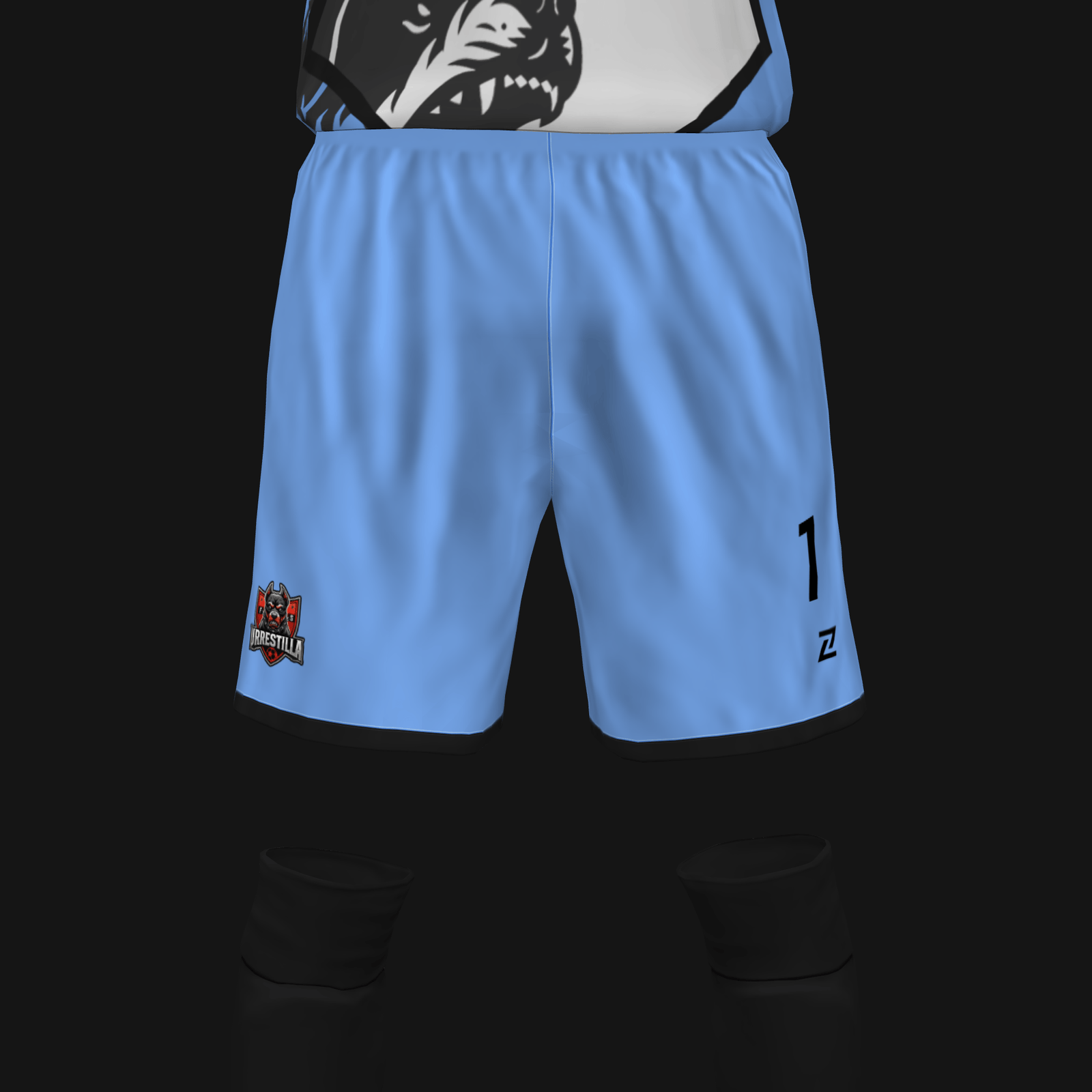 URRESTILLA FS ALTERNATIVA - Imagen 4