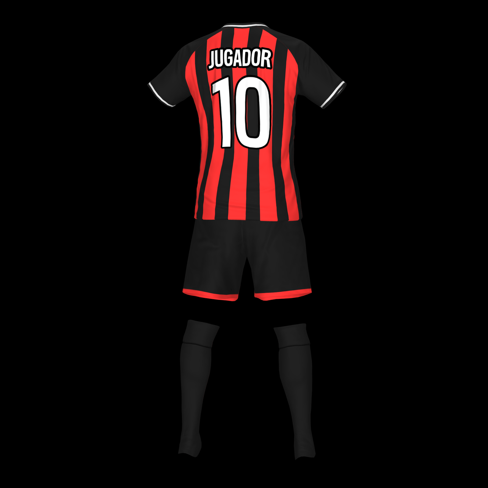 INTER BAMI - Imagen 7
