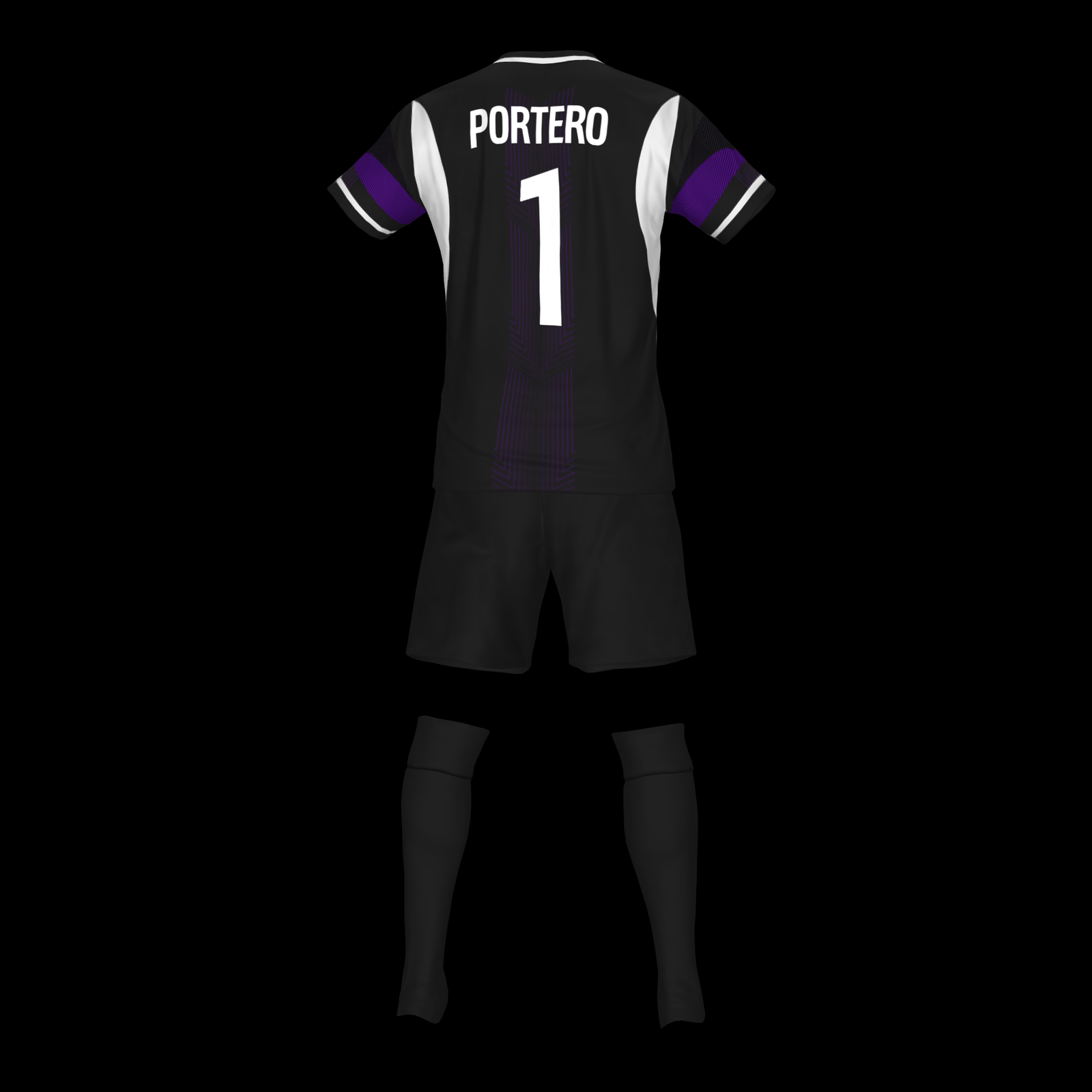 ISLA NEGRA FC - Imagen 4