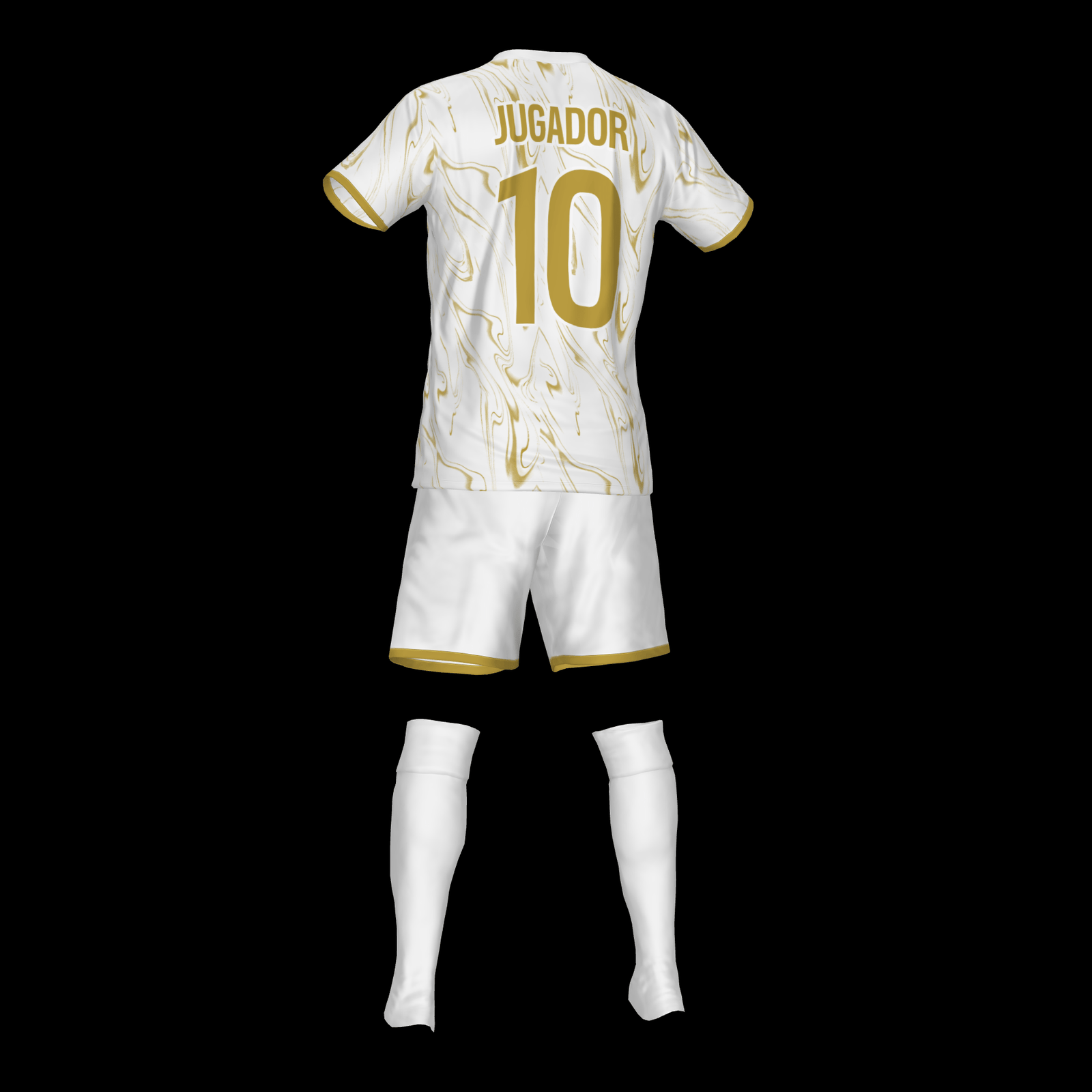 PRIME FC DE BARBERA BLANCA - Imagen 7