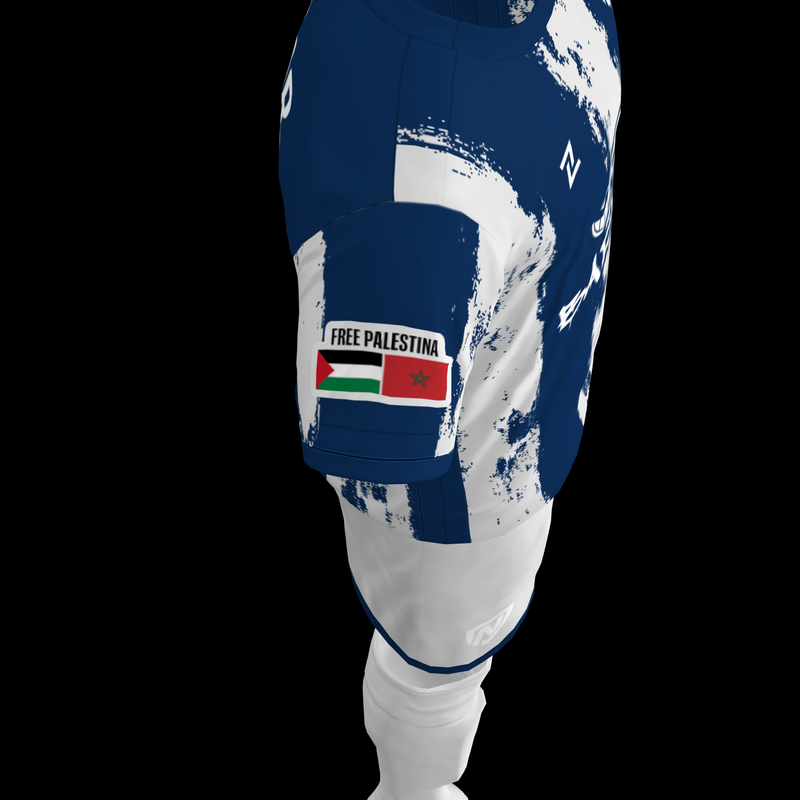 NOORD AFRICANO ALTERNATIVA - Imagen 7