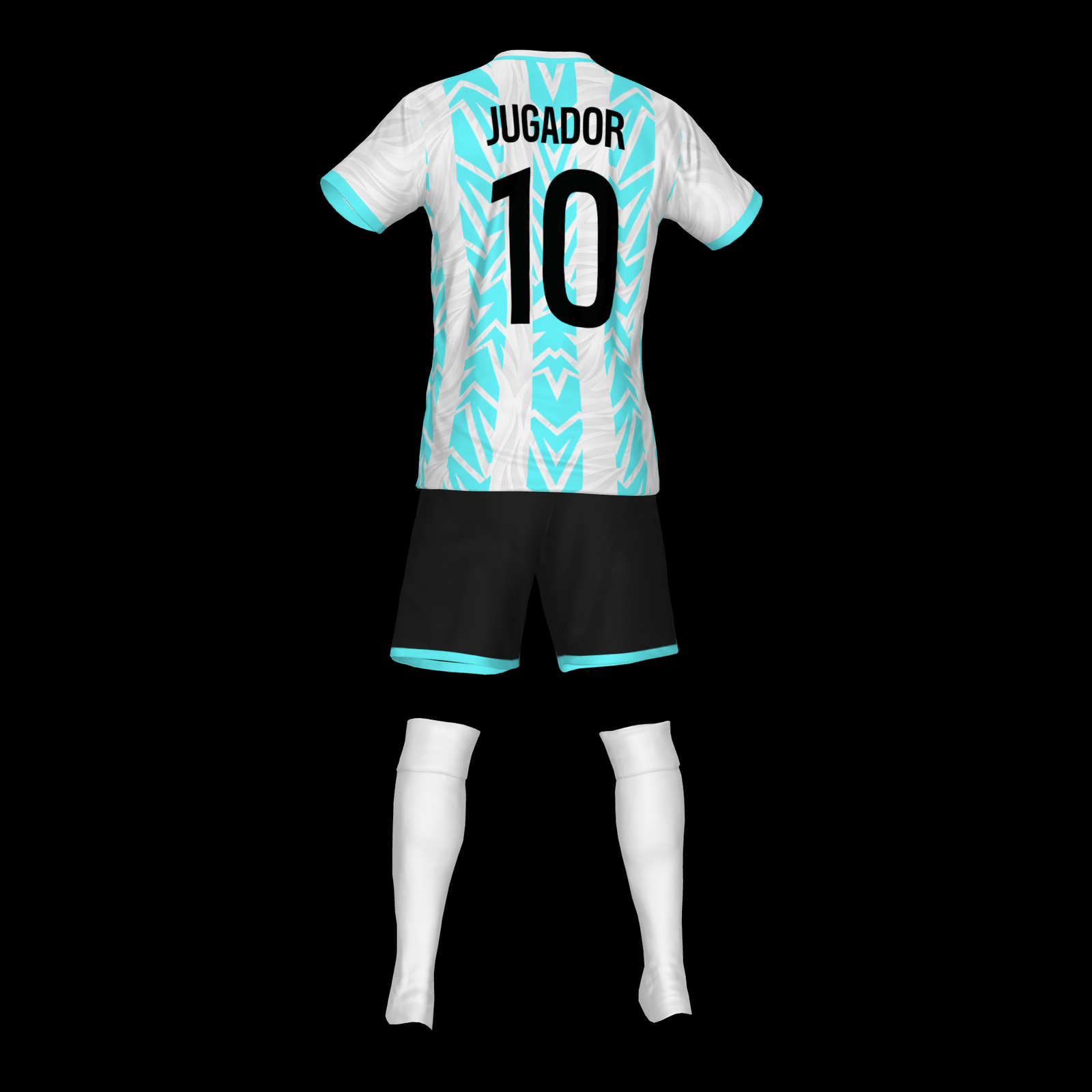 SKORPIONES FC - Imagen 7