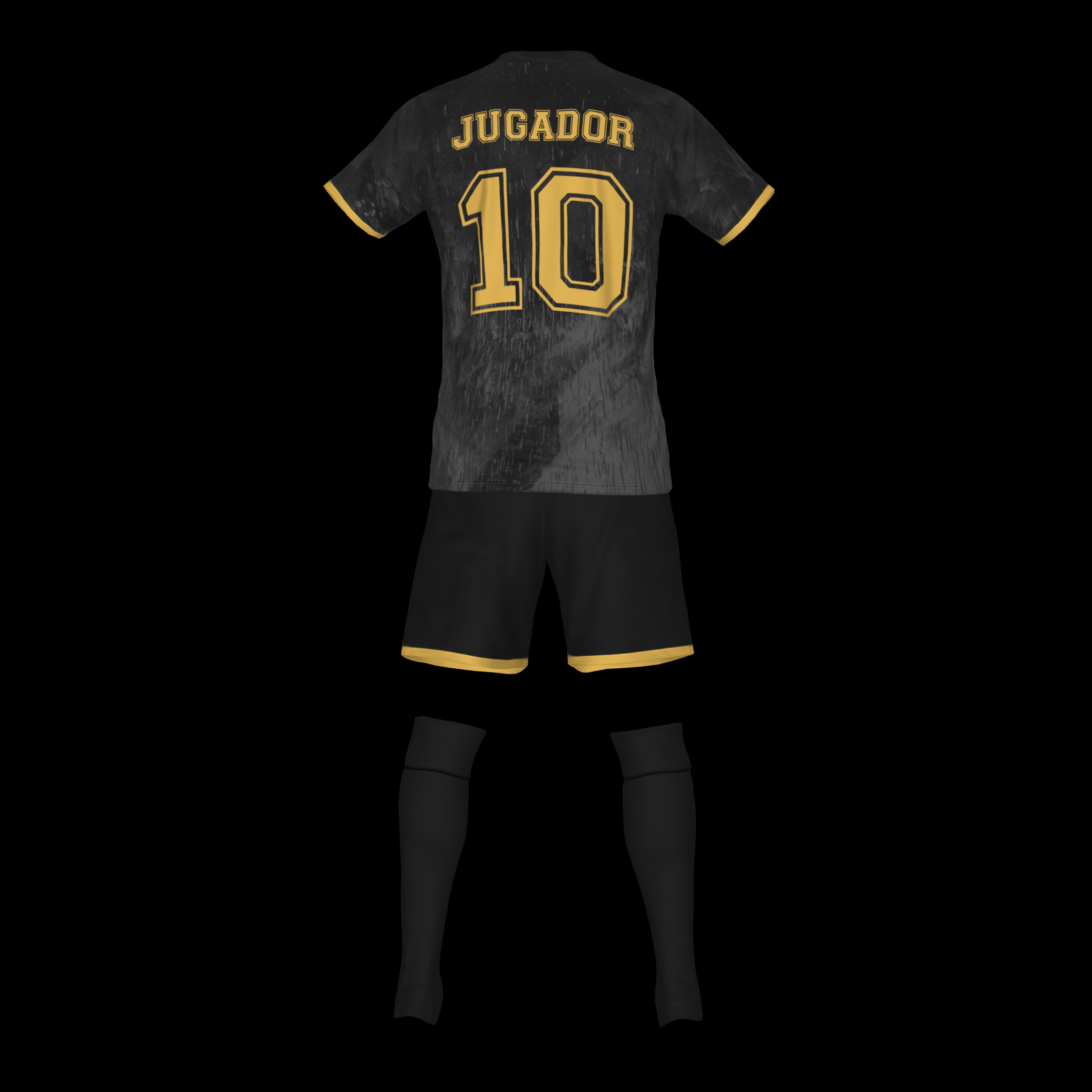 PESETAS FC - Imagen 2