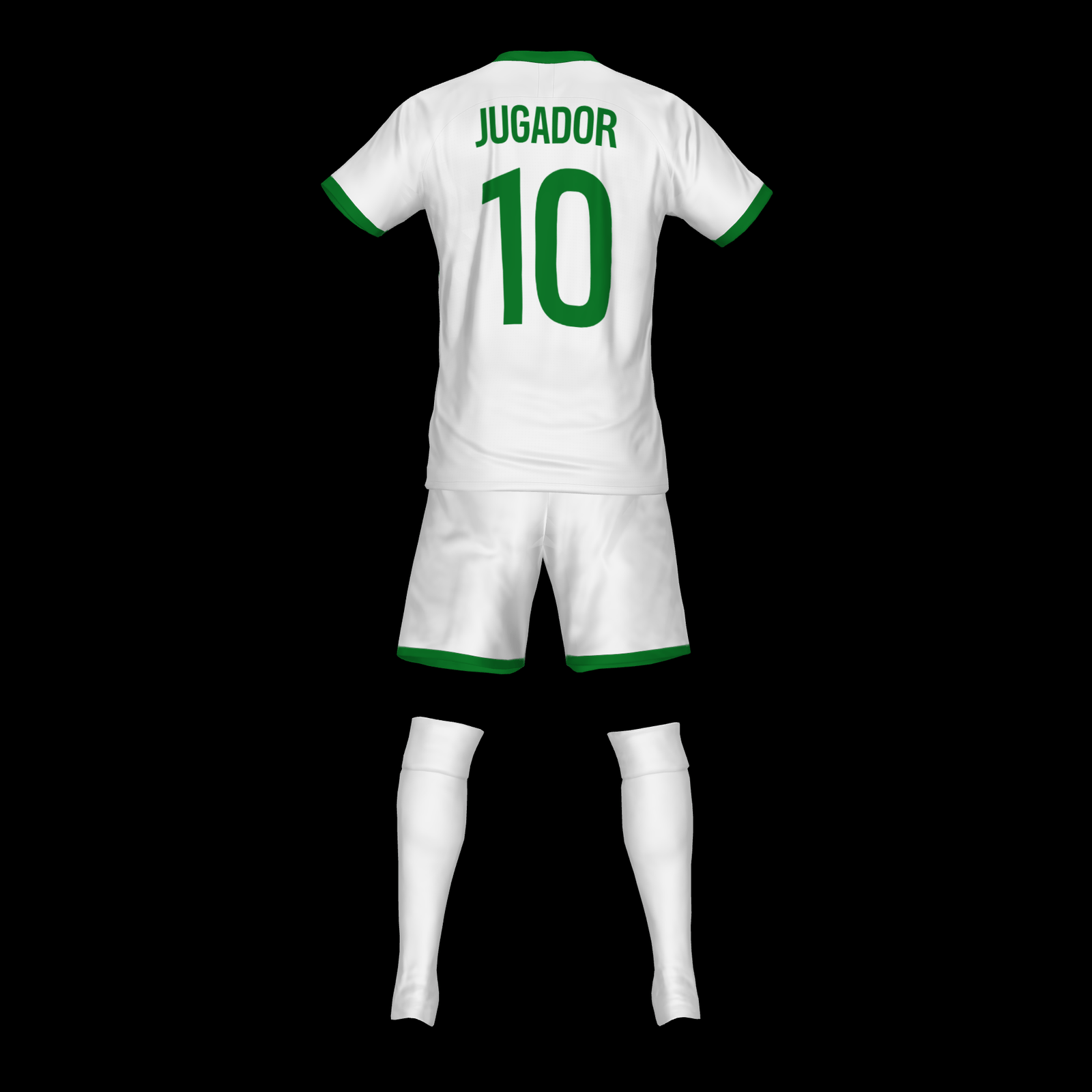 BAVAROS - Imagen 7