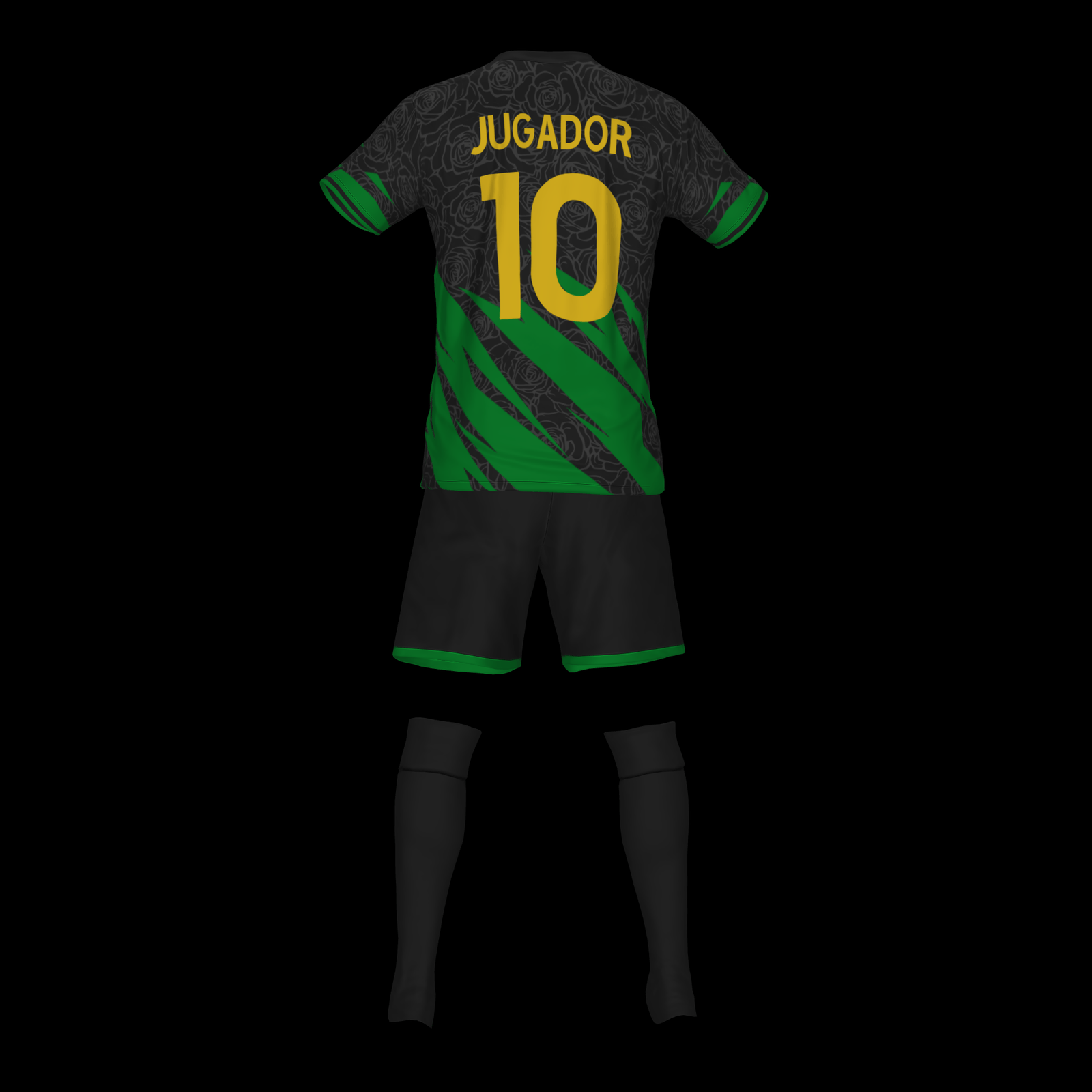 FRAMBULEIROS DU BOIRO - Imagen 7