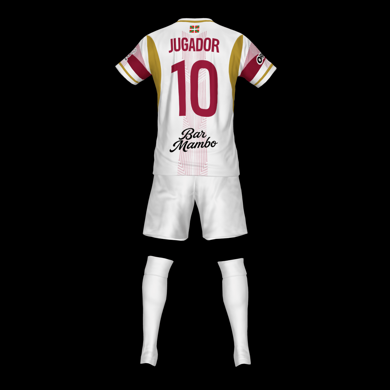 KALI BORROKA 2025 - Imagen 9