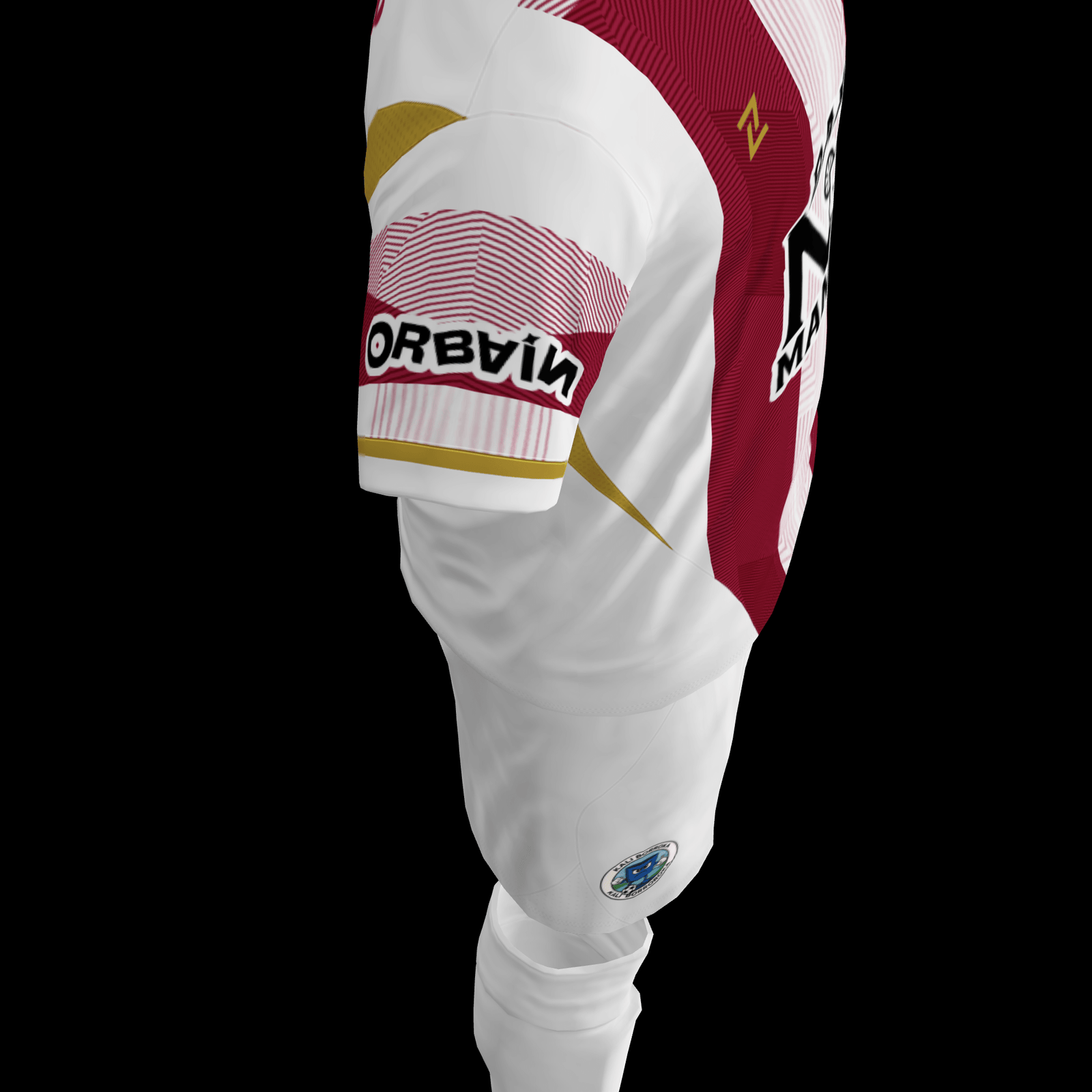 KALI BORROKA 2025 - Imagen 8