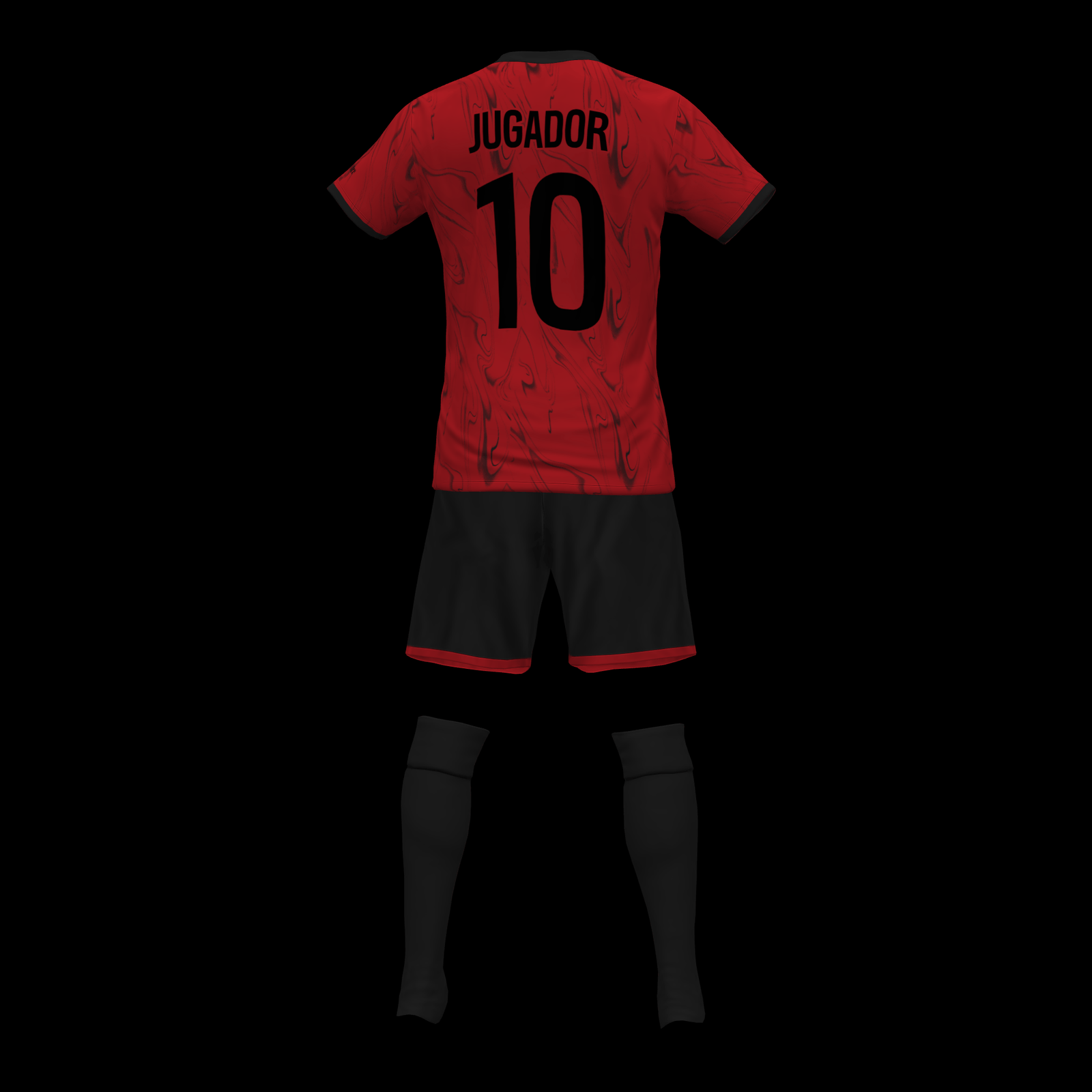 PUTEROSFC - Imagen 8
