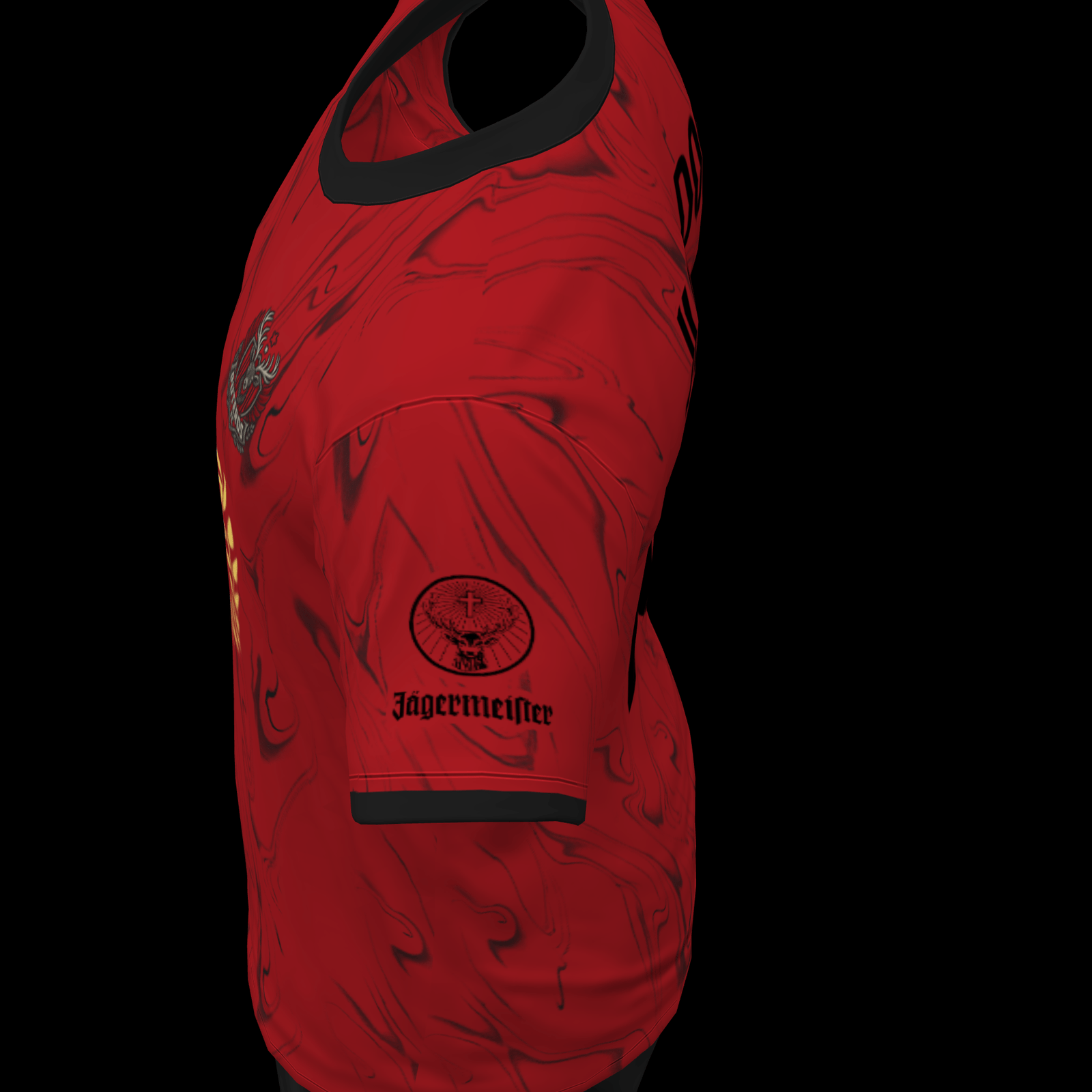PUTEROSFC - Imagen 7
