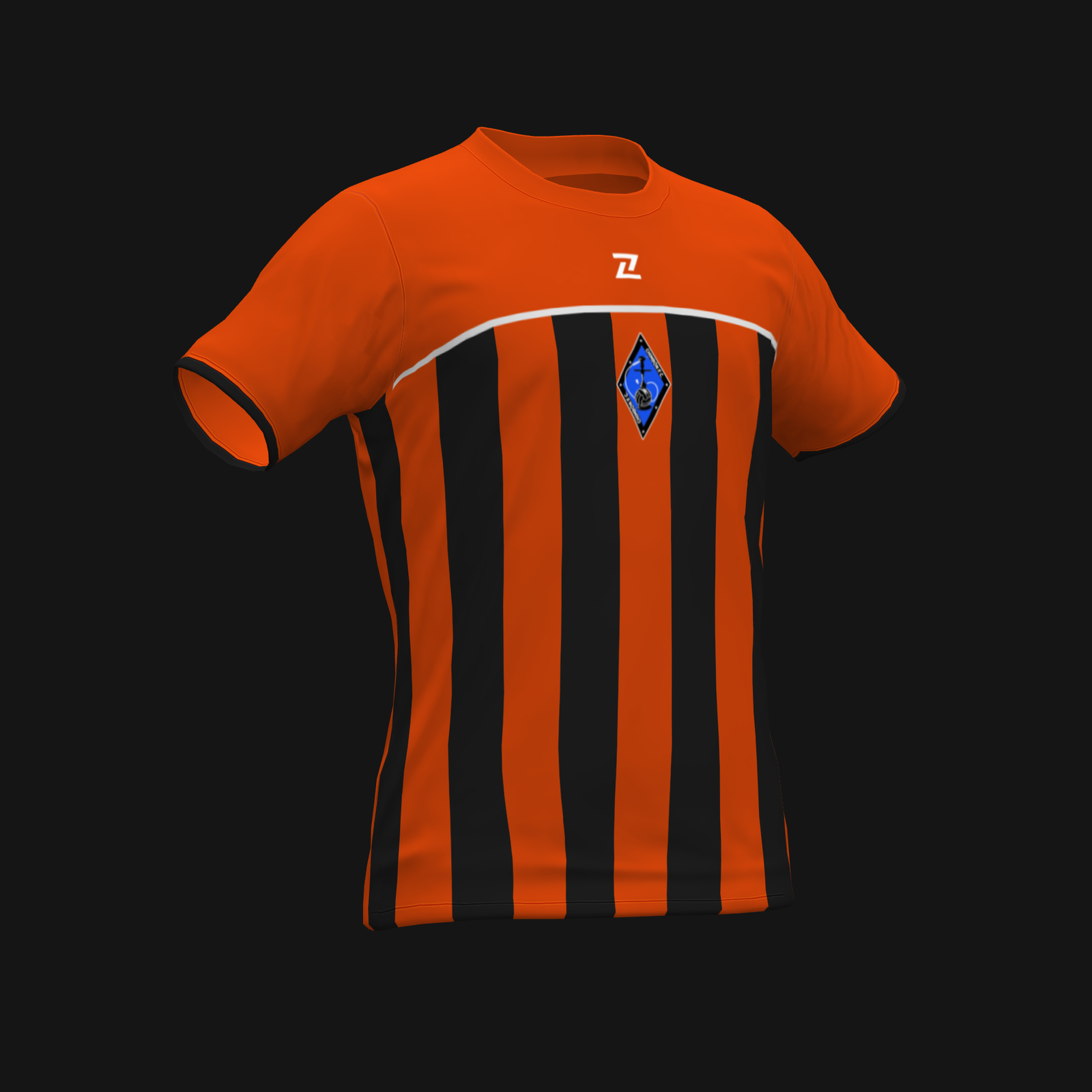 CHIMBON FC - Imagen 10