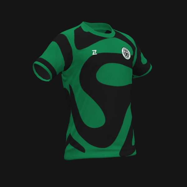 ACADEMIA SOCCERLY
