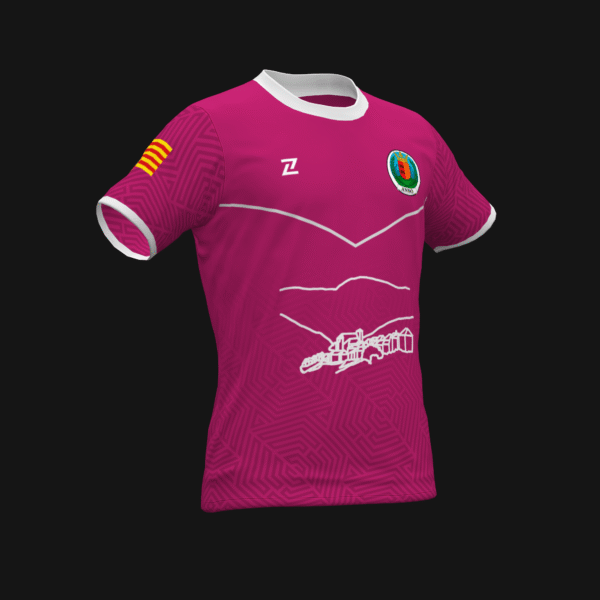 ANSO F.C.