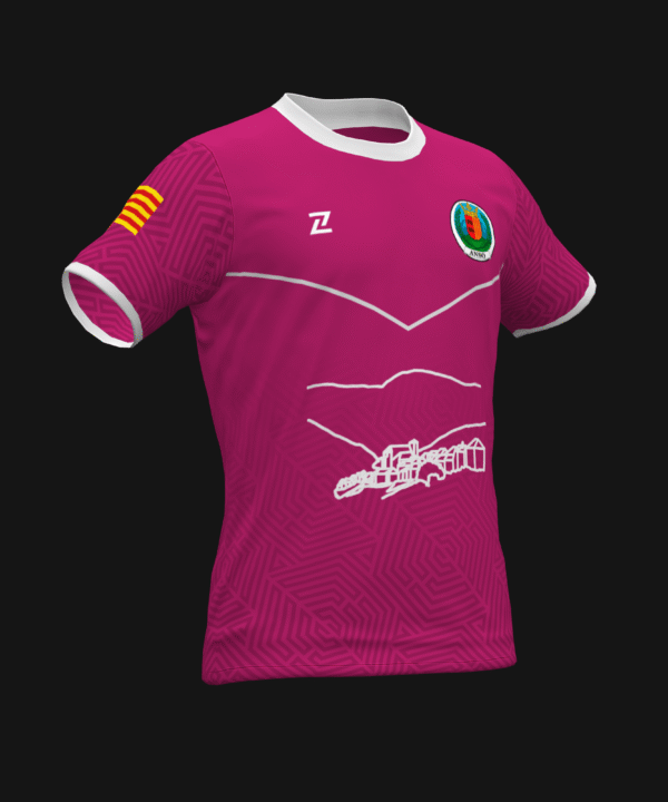 ANSO F.C.