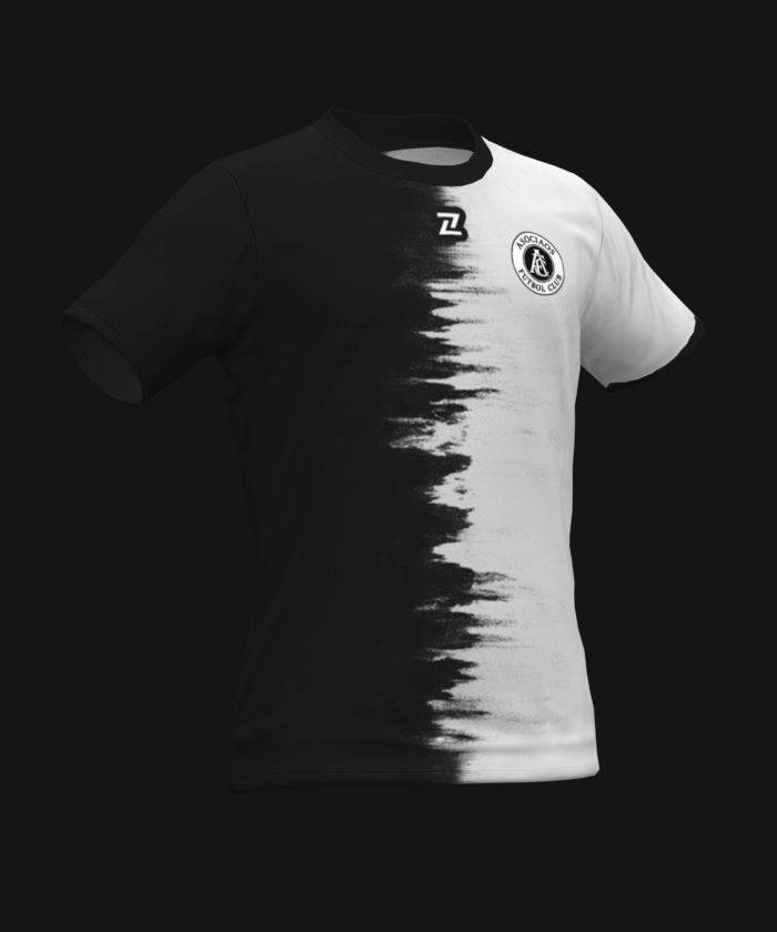 ASOCIAOS FUTBOL CLUB