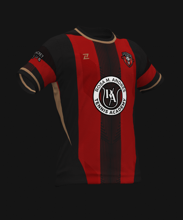 ATLÉTICO SA COMA