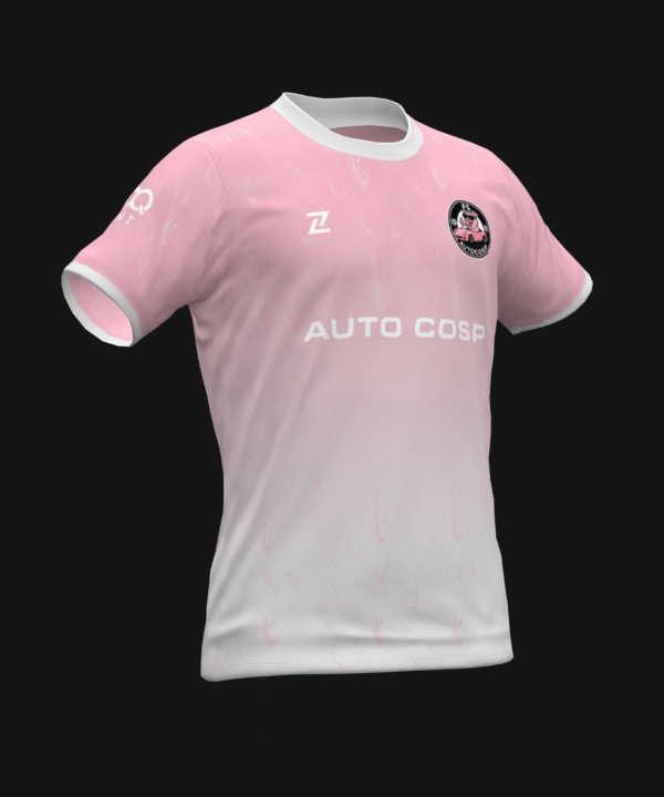 AUTOCOSP F.S.
