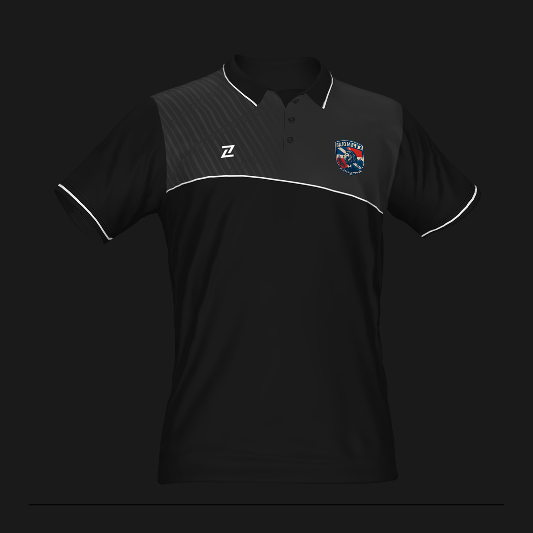 BAJO MUNDO FC - Imagen 3