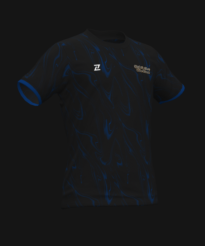 BARBER SHOP DIAMOND PRIMERA