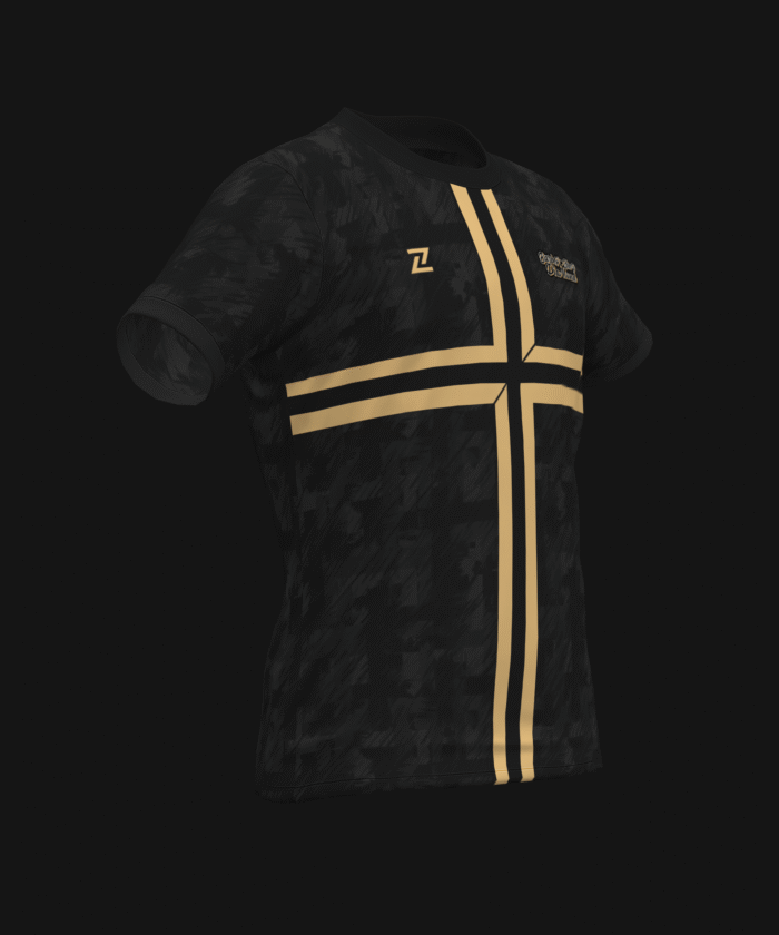 BARBER SHOP DIAMOND SEGUNDA