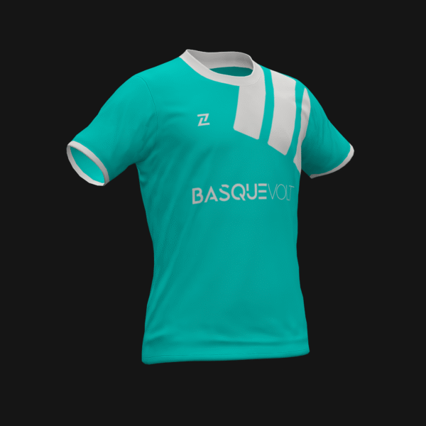 BASQUEVOLT