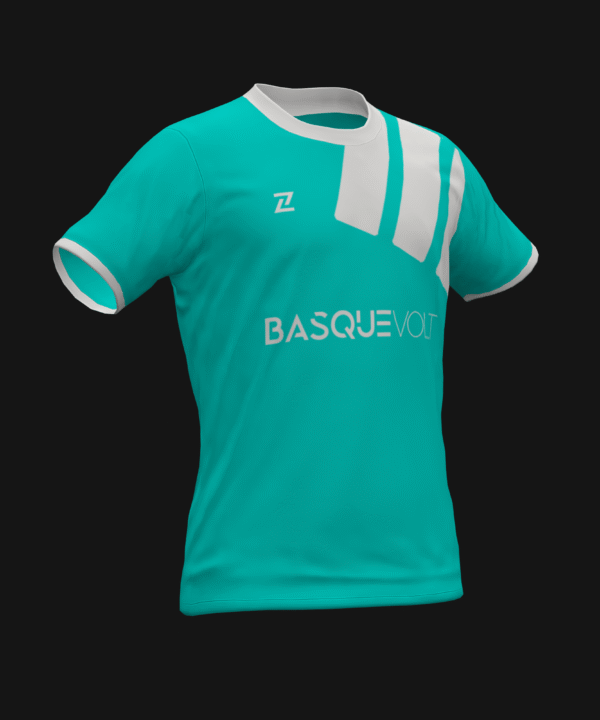 BASQUEVOLT