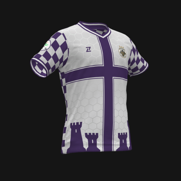 BASTIÓN CLUB DE FUTBOL