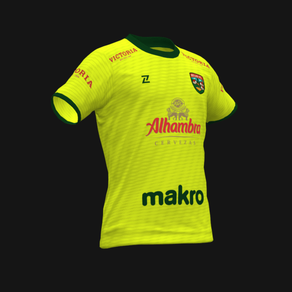 BEILAR FC