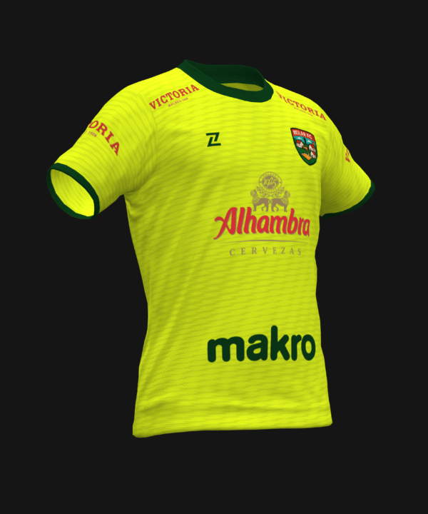 BEILAR FC