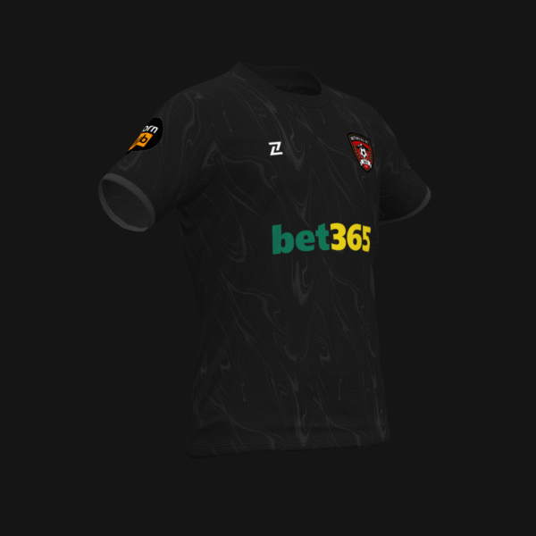BETSIKTAS FC