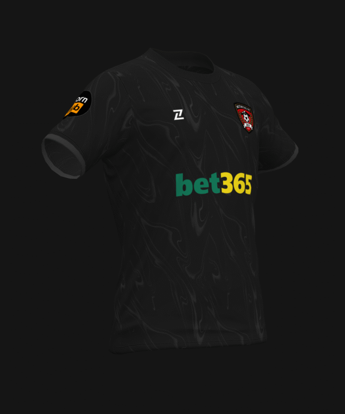 BETSIKTAS FC