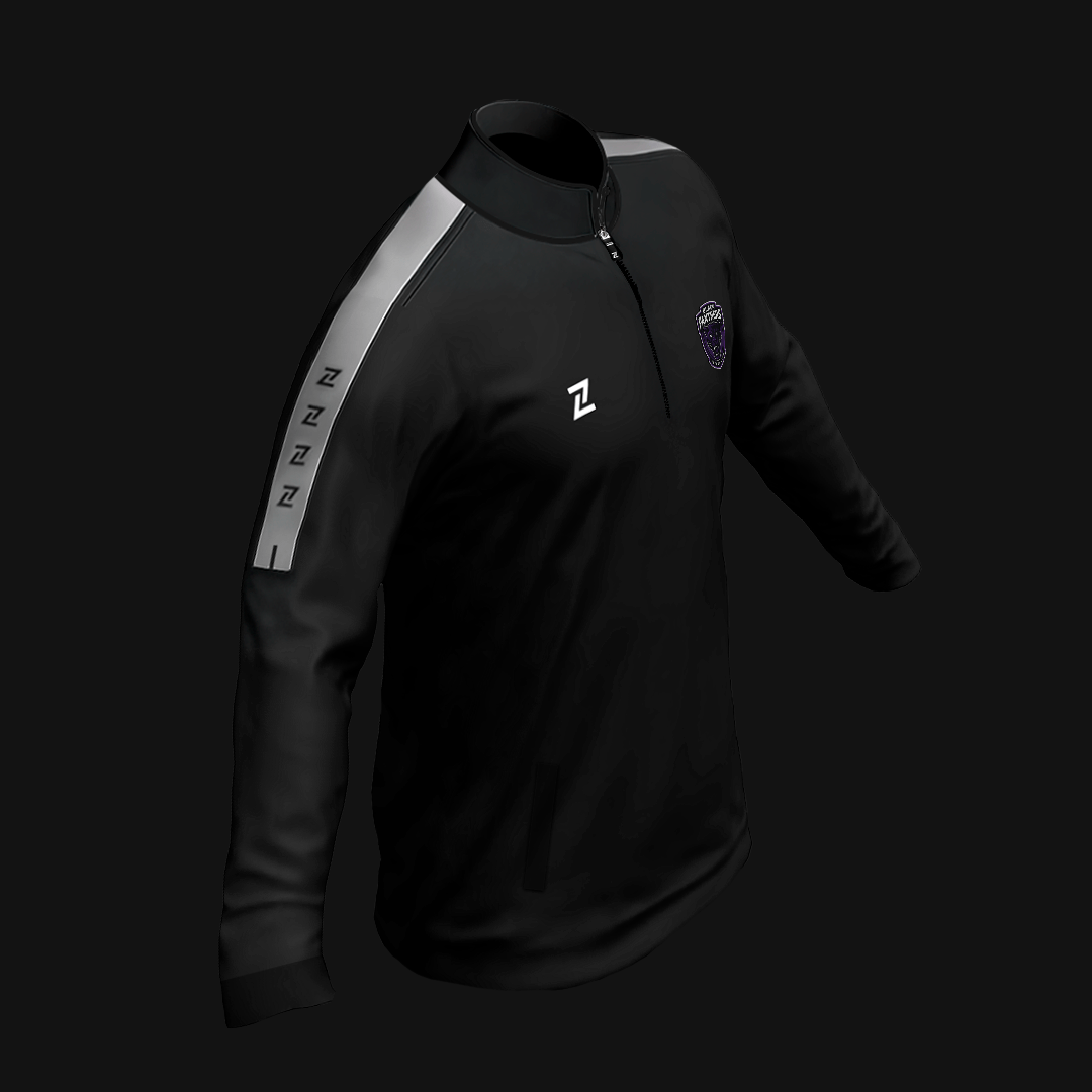 BLACK PANTHERS DE BILBAO - Imagen 5