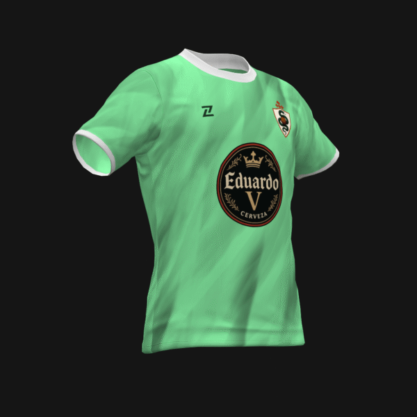 BOTICARIOS FC