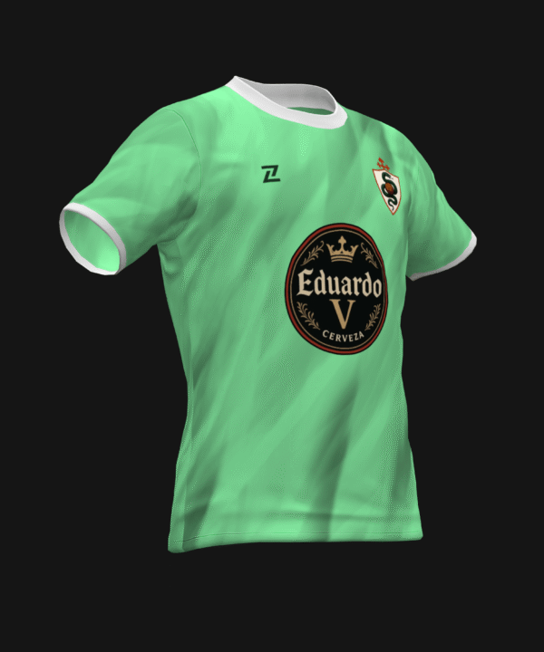 BOTICARIOS FC