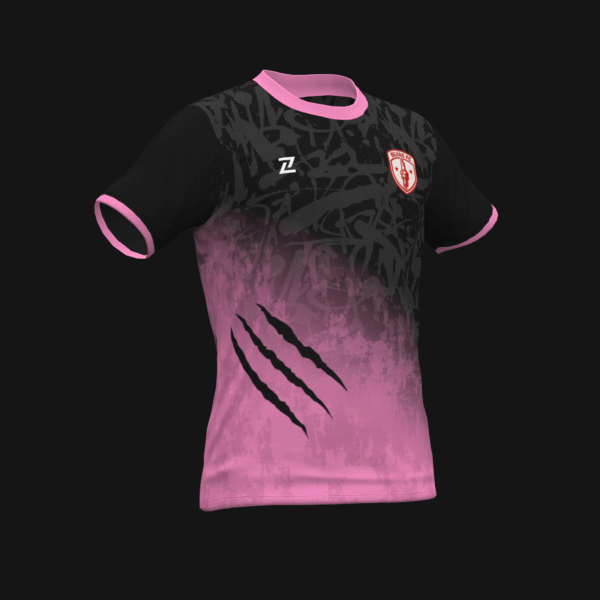 BUJIAS FC