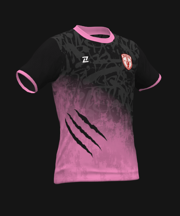 BUJIAS FC