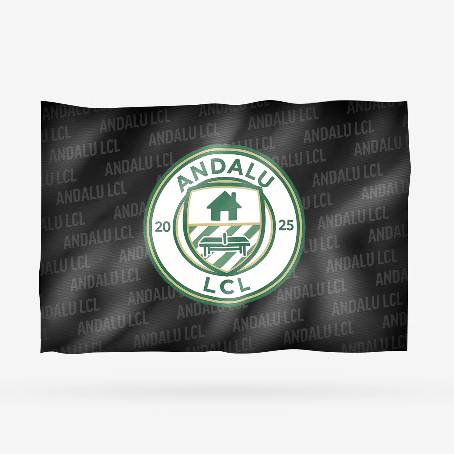 ANDALU LCL - Imagen 15