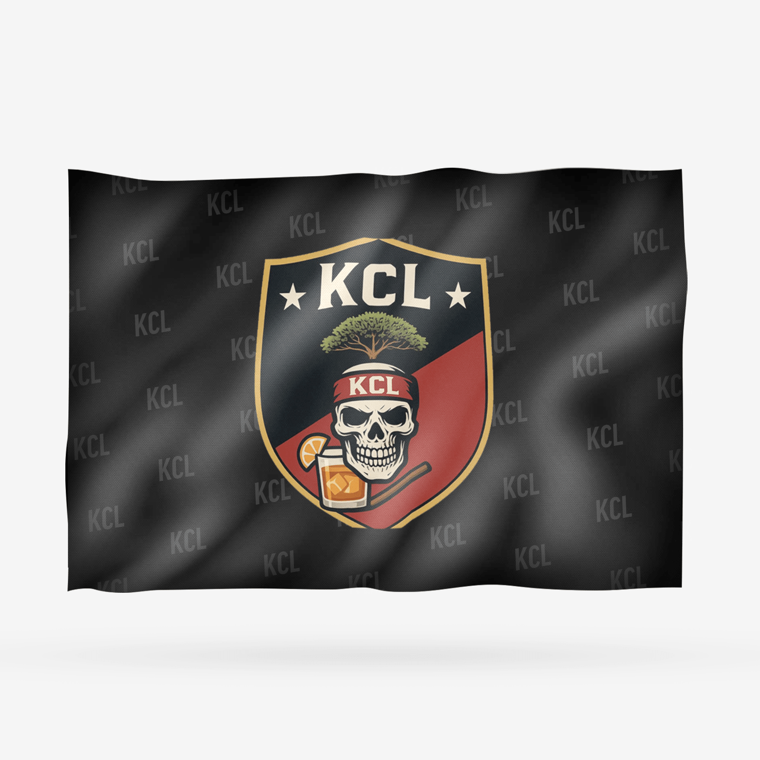 KCL - Imagen 8