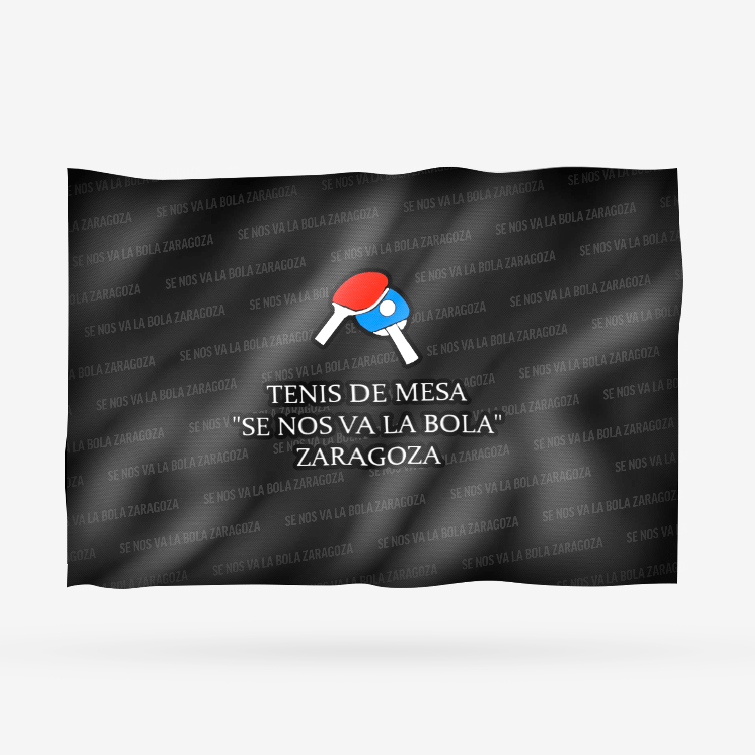 SE NOS VA LA BOLA ZARAGOZA - Imagen 9