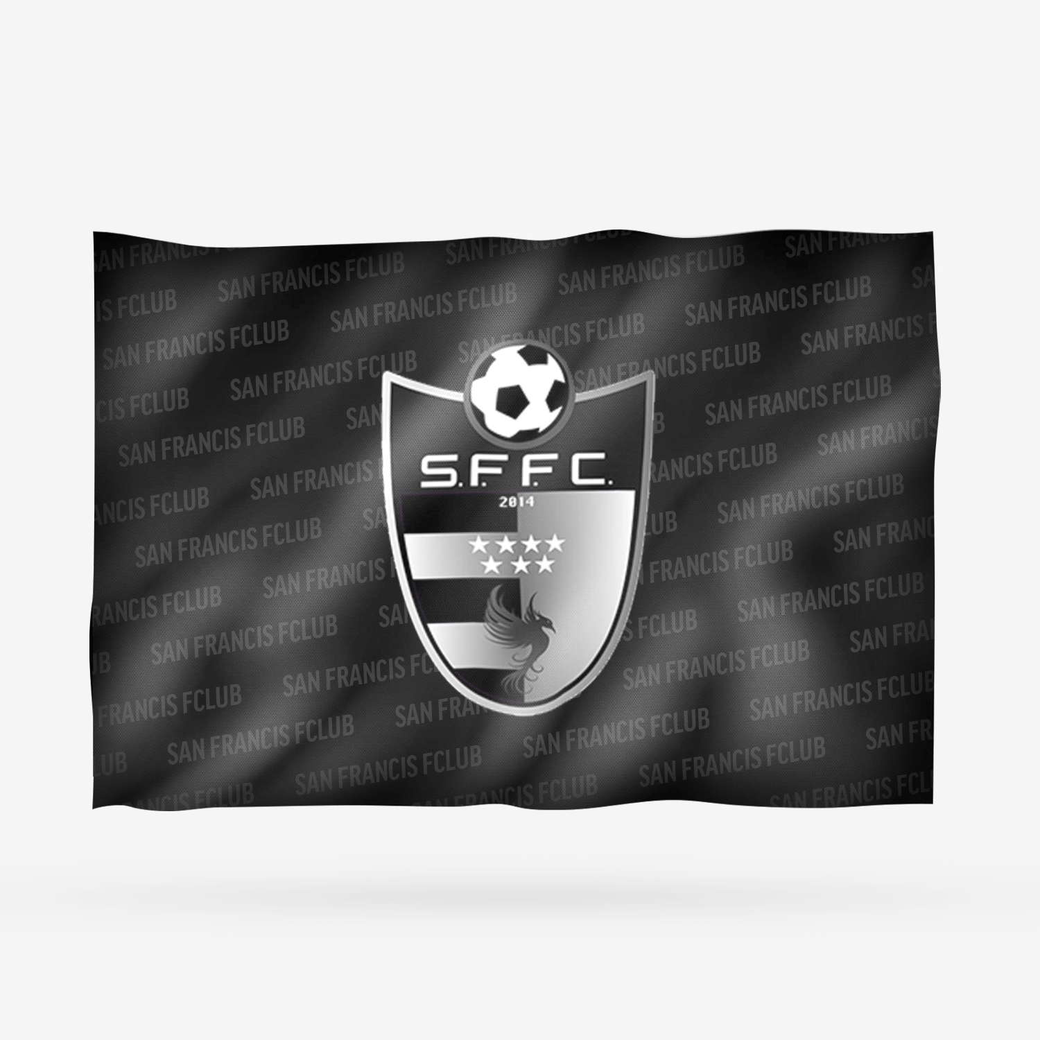 SAN FRANCIS FCLUB - Imagen 10