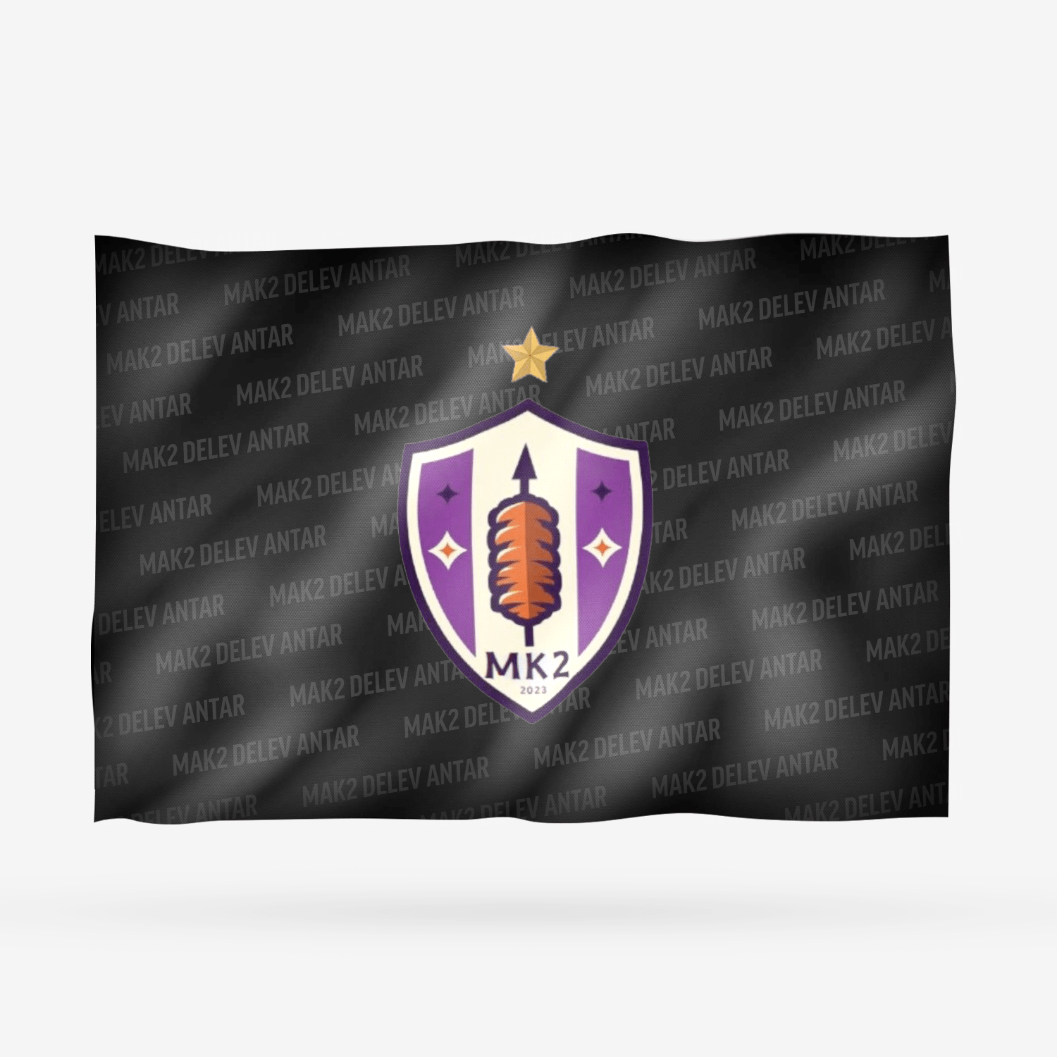 MAK2 DELEV ANTAR - Imagen 15